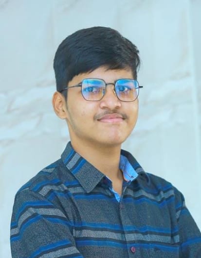Hari Prashanna